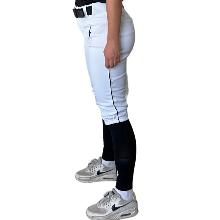 Hot Premium Pro Softball Knicker Softball Pants|Softball Pants