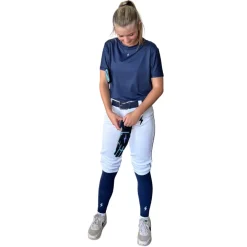 Best Premium Pro Softball Knicker Softball Pants|Softball Pants