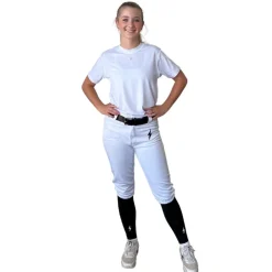 Discount Premium Pro Softball Knicker Softball Pants|Softball Pants
