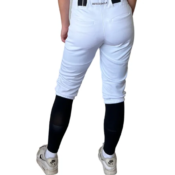 Discount Premium Pro Softball Knicker Softball Pants|Softball Pants