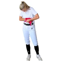 Discount Premium Pro Softball Knicker Softball Pants|Softball Pants