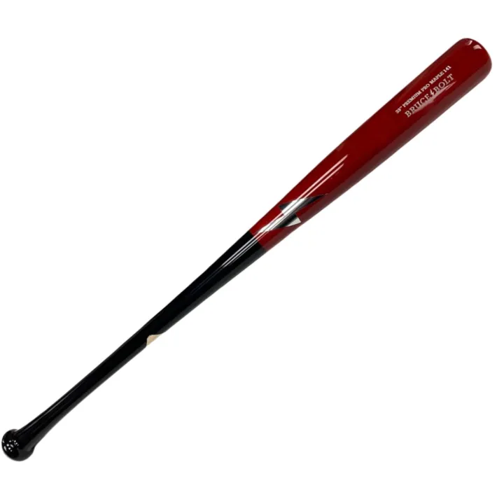 Discount Premium Pro Stock Wood Bat Stock Wood Bats