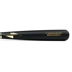 Premium Pro Stock Wood Bat Stock Wood Bats