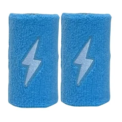 Hot Premium Pro Wrist Bands Wrist Bands|Wrist Bands