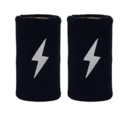 Sale Premium Pro Wrist Bands Wrist Bands|Wrist Bands