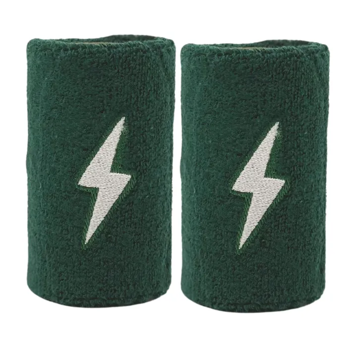 Discount Premium Pro Wrist Bands Wrist Bands|Wrist Bands