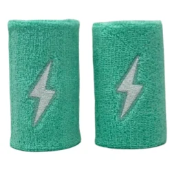 Clearance Premium Pro Wrist Bands Wrist Bands|Wrist Bands