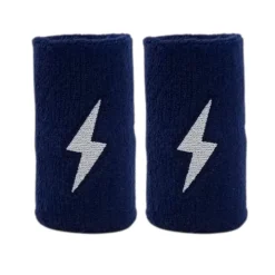 Online Premium Pro Wrist Bands Wrist Bands|Wrist Bands