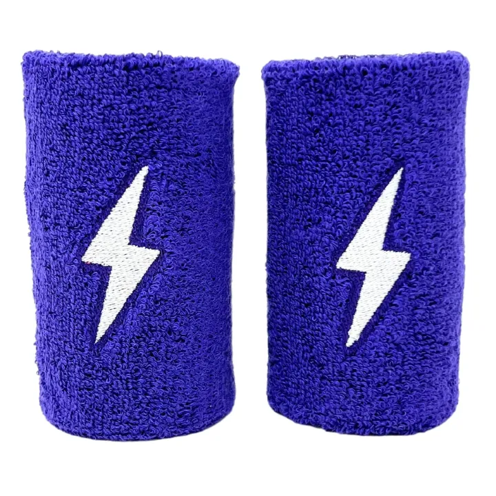 Hot Premium Pro Wrist Bands Wrist Bands|Wrist Bands