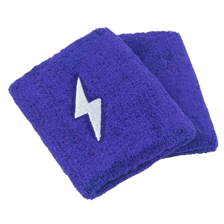 Hot Premium Pro Wrist Bands Wrist Bands|Wrist Bands