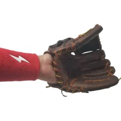 Best Premium Pro Wrist Bands Wrist Bands|Wrist Bands
