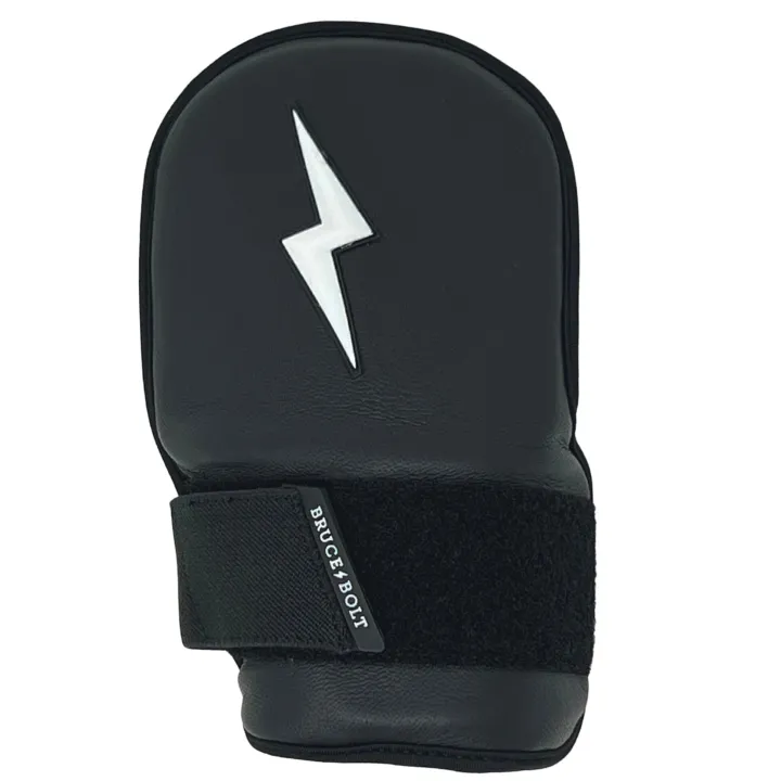 Sale Right Hand Guard Hand Guards|Protective
