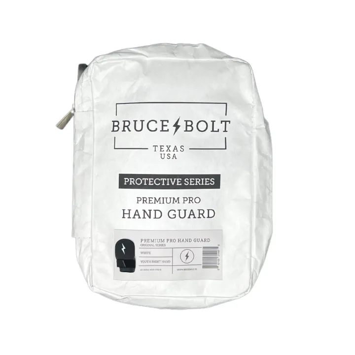 Sale Right Hand Guard Hand Guards|Protective