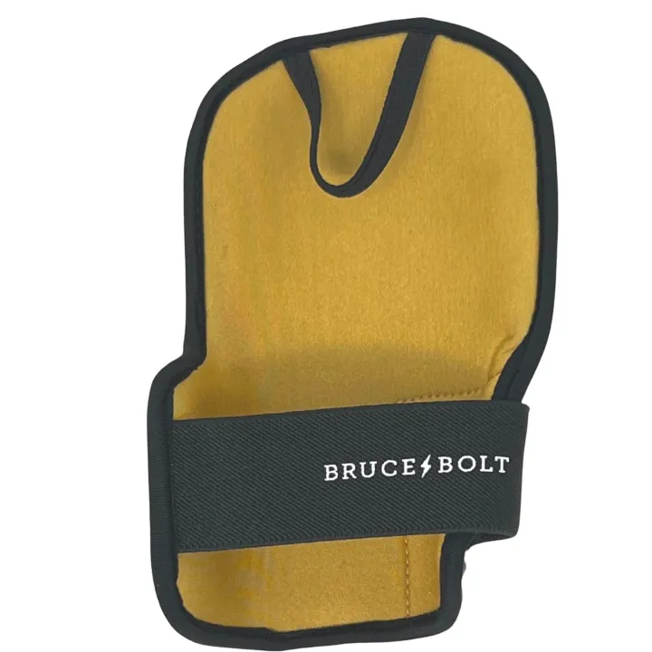 Sale Right Hand Guard Hand Guards|Protective