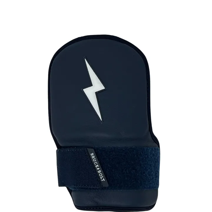 Discount Right Hand Guard Hand Guards|Protective