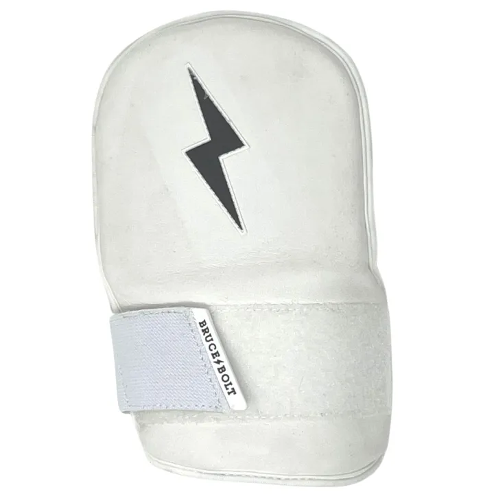 Right Hand Guard Hand Guards|Protective