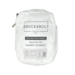 Right Hand Guard Hand Guards|Protective