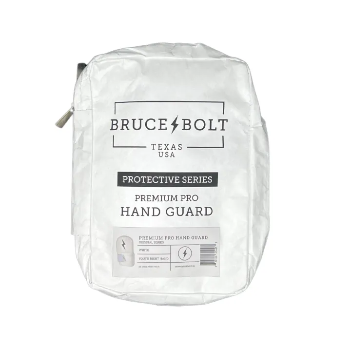 Right Hand Guard Hand Guards|Protective