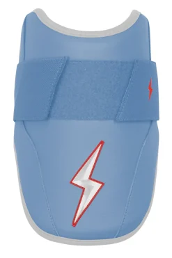 New Signature Series Elbow Guard Elbow Guards|Protective