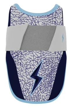 New Signature Series Elbow Guard Elbow Guards|Protective