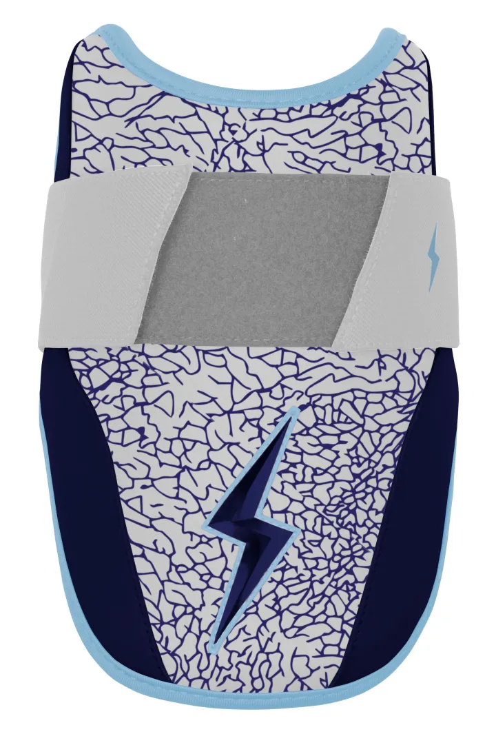 New Signature Series Elbow Guard Elbow Guards|Protective