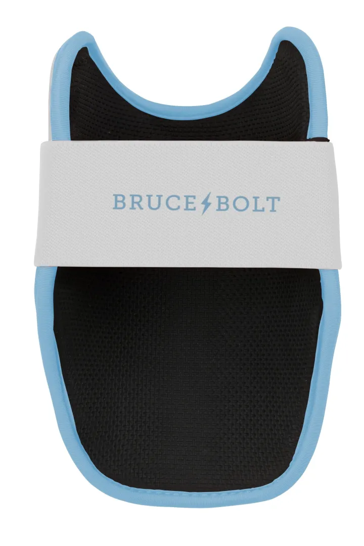 New Signature Series Elbow Guard Elbow Guards|Protective