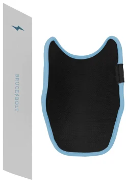 New Signature Series Elbow Guard Elbow Guards|Protective