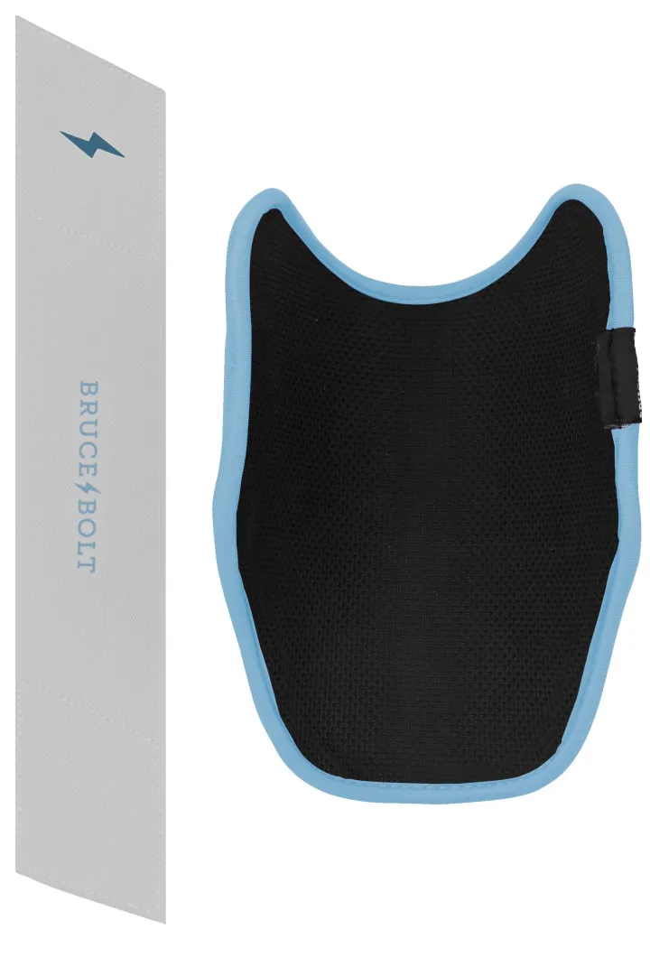 New Signature Series Elbow Guard Elbow Guards|Protective