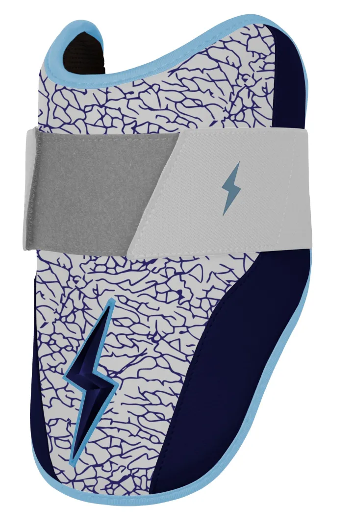 New Signature Series Elbow Guard Elbow Guards|Protective