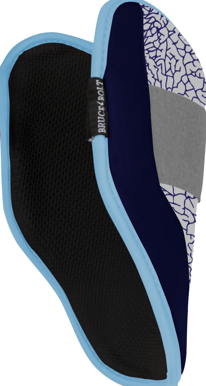 New Signature Series Elbow Guard Elbow Guards|Protective