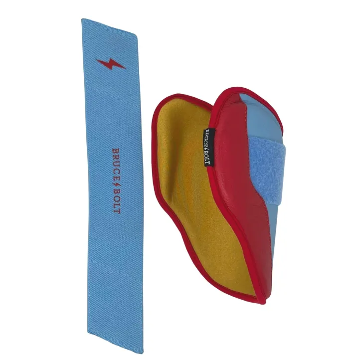 New Signature Series Elbow Guard Elbow Guards|Protective