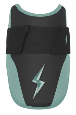 Outlet Signature Series Elbow Guard Elbow Guards|Protective