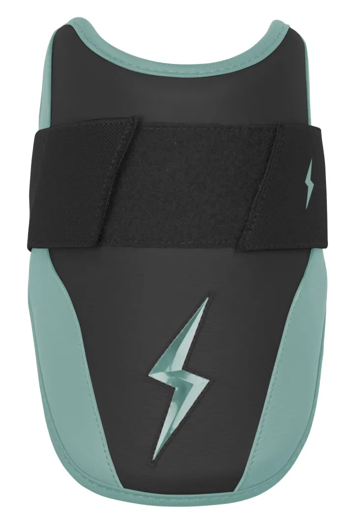 Outlet Signature Series Elbow Guard Elbow Guards|Protective