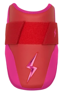 Signature Series Elbow Guard Elbow Guards|Protective