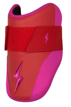 Signature Series Elbow Guard Elbow Guards|Protective