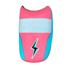 New Signature Series Elbow Guard Elbow Guards|Protective