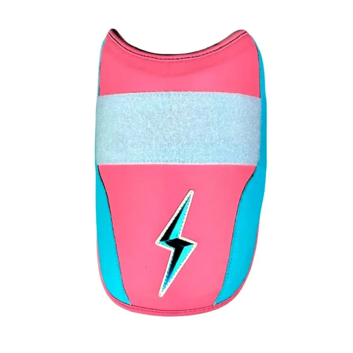 New Signature Series Elbow Guard Elbow Guards|Protective