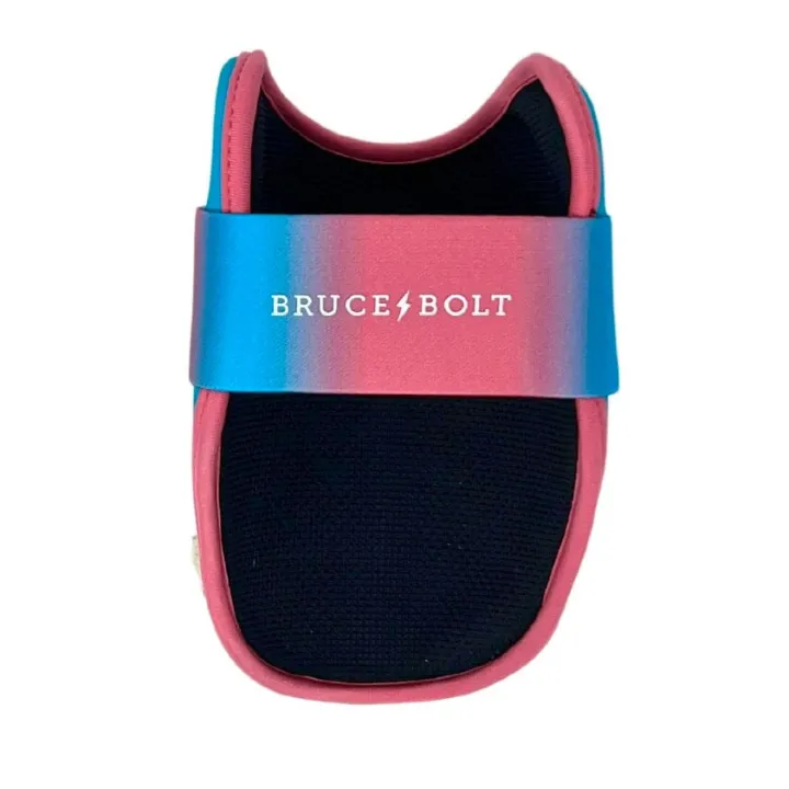 New Signature Series Elbow Guard Elbow Guards|Protective