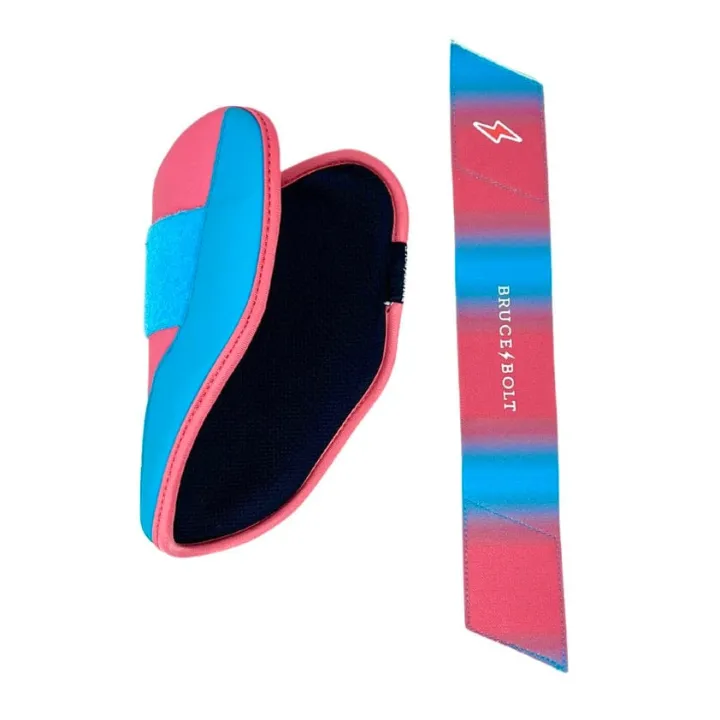 New Signature Series Elbow Guard Elbow Guards|Protective