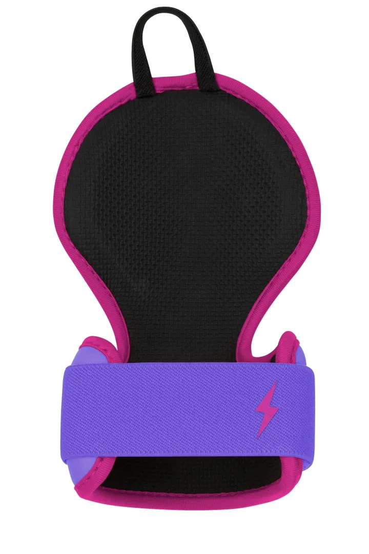 Hot Signature Series Hand Guard Hand Guards|Protective