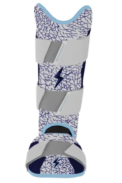 Discount Signature Series Leg Guard Leg Guards|Protective