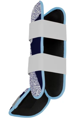 Discount Signature Series Leg Guard Leg Guards|Protective