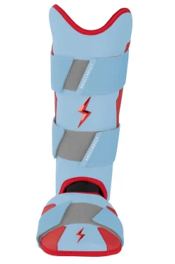 Sale Signature Series Leg Guard Leg Guards|Protective