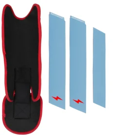 Sale Signature Series Leg Guard Leg Guards|Protective