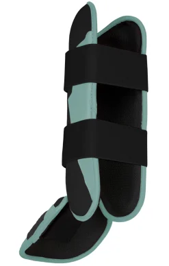 Online Signature Series Leg Guard Leg Guards|Protective