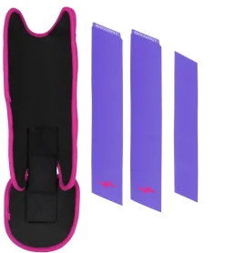 Discount Signature Series Leg Guard Leg Guards|Protective