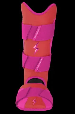 Signature Series Leg Guard Leg Guards|Protective