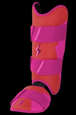 Signature Series Leg Guard Leg Guards|Protective