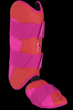 Signature Series Leg Guard Leg Guards|Protective