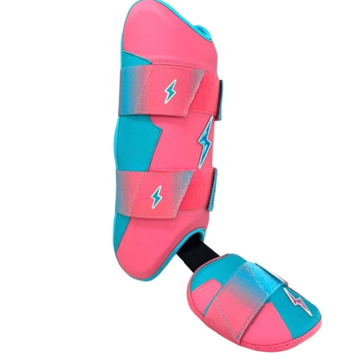 Sale Signature Series Leg Guard Leg Guards|Protective